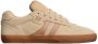 Globe Encore-2 Schoenen Beige Man - Thumbnail 1