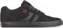 Globe Encore 2 skateboard schoenen black - Thumbnail 1