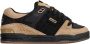 Globe Fusion Schoenen Bruin 1 2 Man - Thumbnail 1