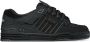 Globe Fusion Schoenen Zwart 1 2 Man - Thumbnail 1