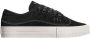 Globe Gillette Schoenen Zwart 1 2 Man - Thumbnail 1