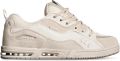 Globe Ct-4 Schoenen Beige 1 2 - Grijs