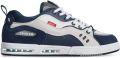 Globe Ct-4 Schoenen Blauw 1 2 Man - Wit