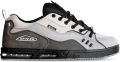 Globe Ct-4 Schoenen Grijs 1 2 Man - Grijs/Zwart