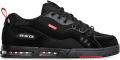Globe Ct-4 Schoenen Zwart 1 2 Man - Zwart
