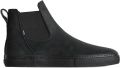 Globe Dover Ii Booties Zwart 1 2 Man - Zwart