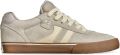 Globe Encore-2 Schoenen Beige 1 2 Man - Grijs