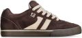 Globe Encore-2 Schoenen Bruin 1 2 Man - Bruin