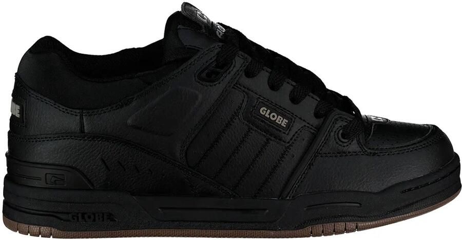 Globe Fusion Schoenen 1 2 Man