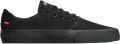 Globe Goodstock Schoenen Zwart 1 2 Man - Zwart