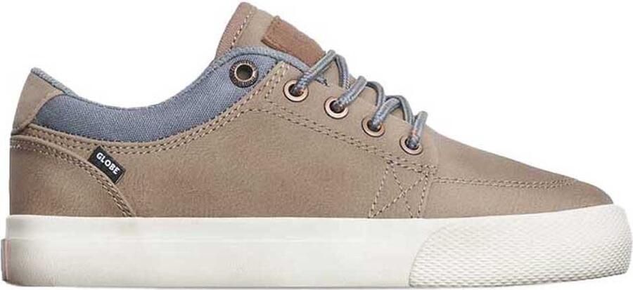Globe Gs Schoenen Beige