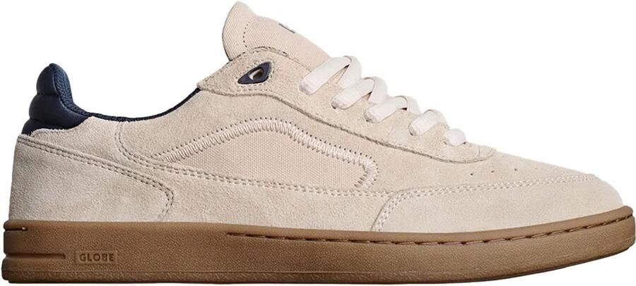 Globe Holand Schoenen Beige Man