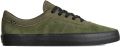 Globe Melbek Schoenen Groen 1 2 Man - Groen