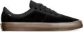 Globe Melbek Schoenen Zwart 1 2 Man - Zwart