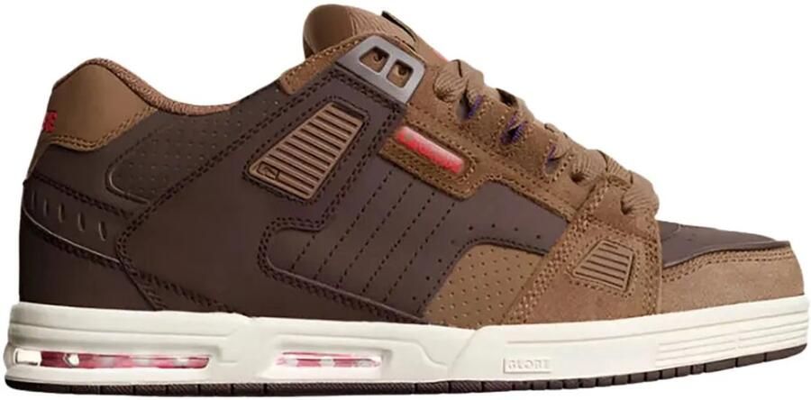 Globe Lage Sneakers SABRE FALCON