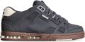 Globe Sabre Schoenen Grijs 1 2 Man - Donkergrijs
