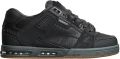 Globe Sneakers laag 'Sabre Dark Shadow Phantom' grijs - Grijs