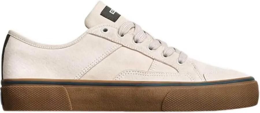 Globe Surplus Schoenen Beige Man