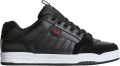 Globe Tilt Prime Schoenen Zwart 1 2 Man - Grijs