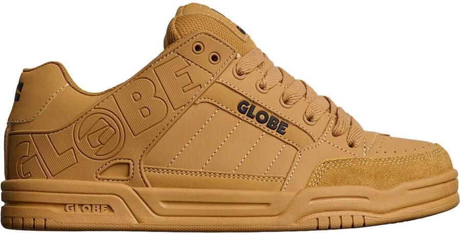 Globe Lage Sneakers TILT HONEY GUM