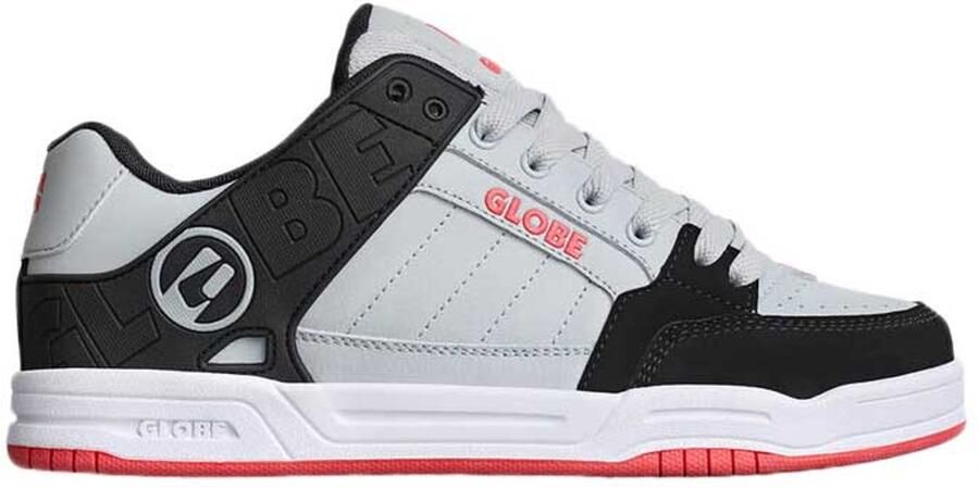 Globe Tilt Schoenen Grijs 1 2 Man