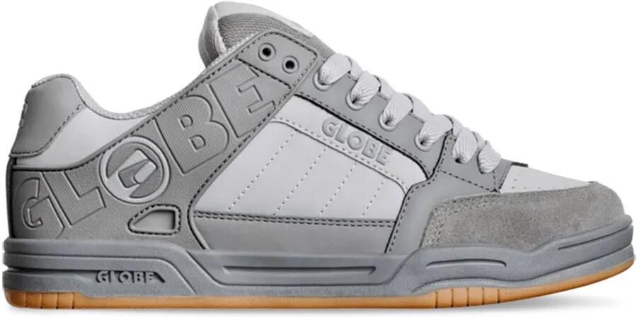 Globe Tilt Skate Schoenen grijs