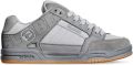 Globe Tilt Skate Schoenen grijs - Grijs