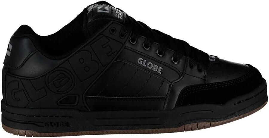 Globe Tilt Schoenen Man