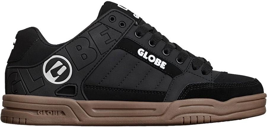 Globe Sportschoenen TILT ONYX GUM