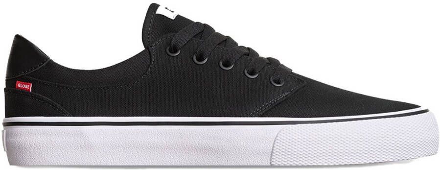 Globe Goodstock Skate Schoenen zwart