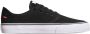 Globe Goodstock Skate Schoenen zwart - Thumbnail 1