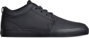 Globe Gs Chukka Schoen Zwart Man