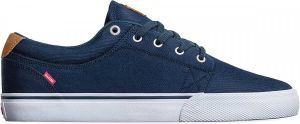 Globe GS Navy