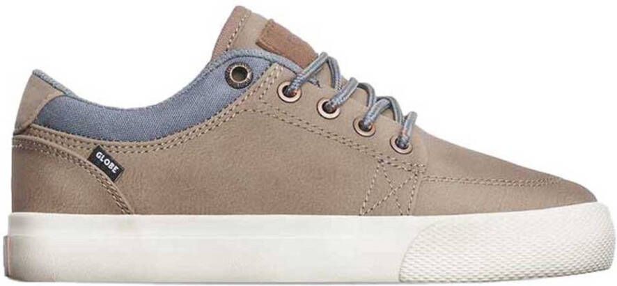 Globe Gs Schoenen Beige