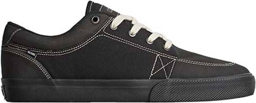 Globe Gs Sneakers Zwart Man