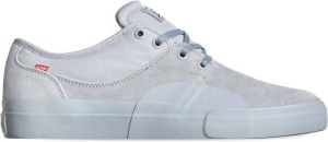 Globe Mahalo Plus Schoen Grey Dip