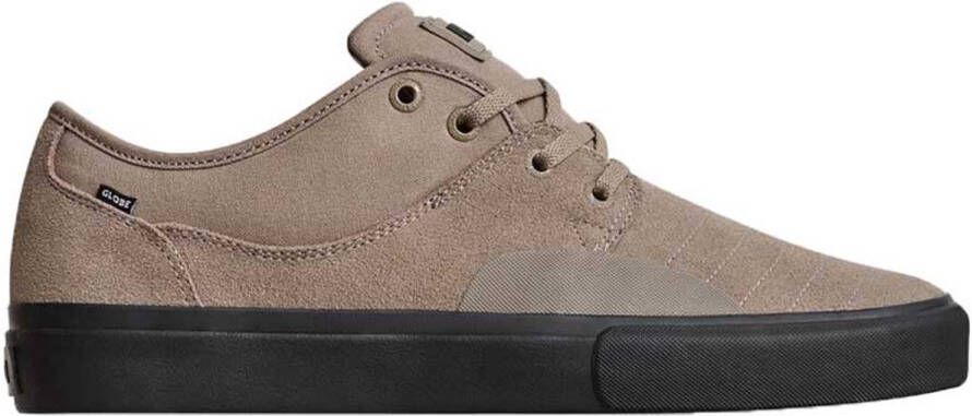 Globe Mahalo Plus Schoenen Bruin Man