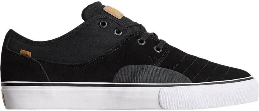 Globe Mahalo Plus Schoenen Zwart Man