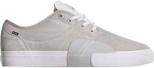 Globe Mahalo Plus Sneakers Grey White