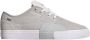 Globe Mahalo Plus Sneakers Grey White - Thumbnail 1