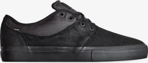 Globe Mahalo skateboard schoenen Black Acid