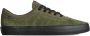 Globe Melbek Skate Schoenen groen - Thumbnail 1