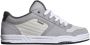 Globe Mojo 2.0 Skateschoenen grijs - Thumbnail 1