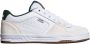 Globe Mojo 2.0 Schoenen Wit 1 2 Man - Thumbnail 1