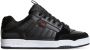 Globe Tilt Prime Schoenen Zwart 1 2 Man - Thumbnail 1