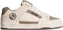 Globe Lage Sneakers TILT PARCHMENT - Thumbnail 1
