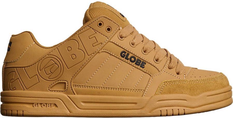 Globe Lage Sneakers TILT HONEY GUM
