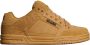 Globe Lage Sneakers TILT HONEY GUM - Thumbnail 1