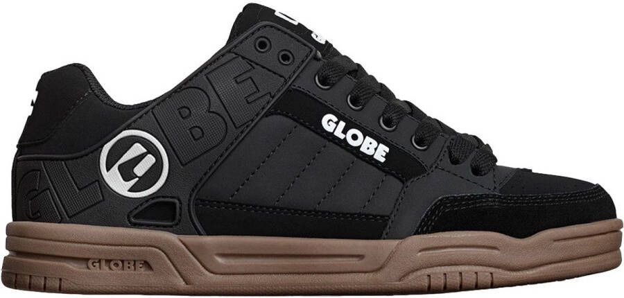 Globe Sportschoenen TILT ONYX GUM