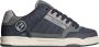 Globe Tilt Skateschoenen grijs - Thumbnail 1